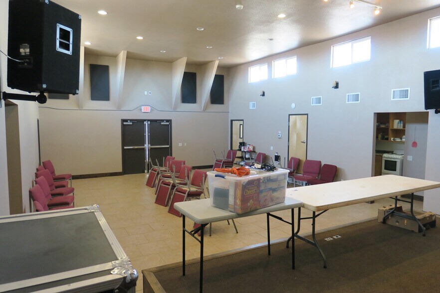 More Photos Of 229 State Route 99, Winslow Specialty For Sale