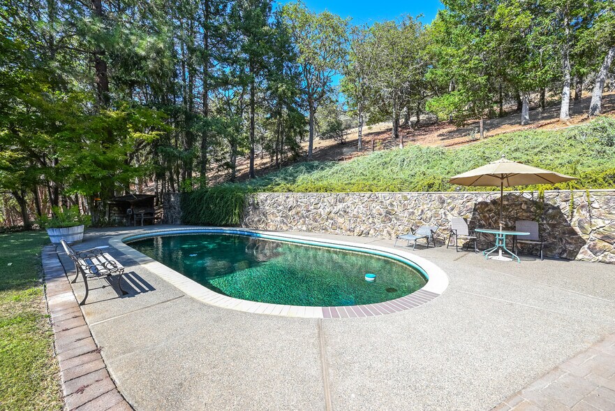 More Photos Of 5361 Jacksonville Hwy, Jacksonville Land For Sale