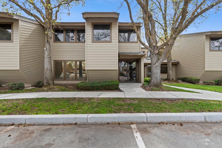 More Photos Of 410 S Orchard St, Boise Office For Lease