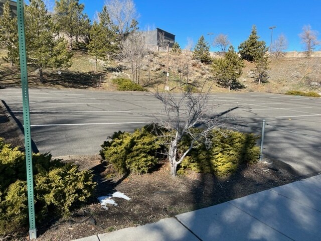 More Photos Of 4890 N Virginia St, Reno Land For Lease