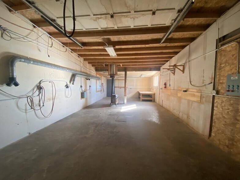 More Photos Of 1512 State Highway 230, Laramie Industrial For Sale