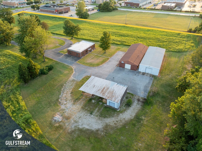 More Photos Of 3357 Highway 54, Owensboro Land For Sale