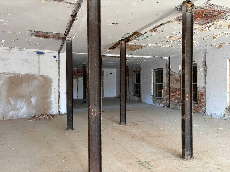 More Photos Of 6101 Sligo Mill Rd NE, Washington Skilled Nursing Facility For Sale