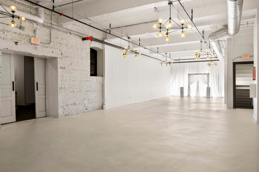 More Photos Of 132 Broadway, Schenectady Apartments For Sale