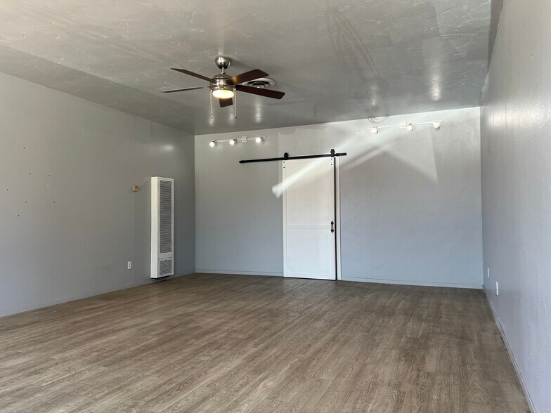 More Photos Of 701 E Ocean Ave, Lompoc Unknown For Lease