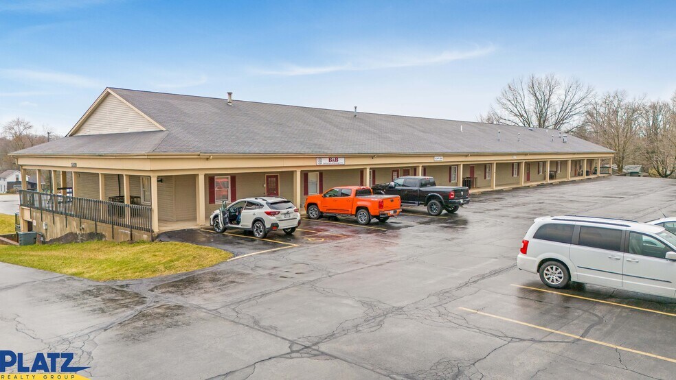 More Photos Of 4531 Belmont Ave, Youngstown Unknown For Lease