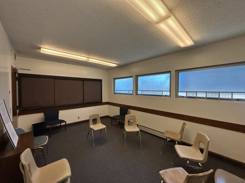 More Photos Of 14801 Osage Ave, Lawndale Specialty For Sale