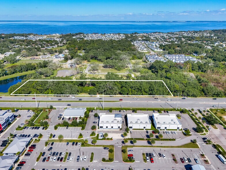 More Photos Of State Road 438, Oakland Land For Sale