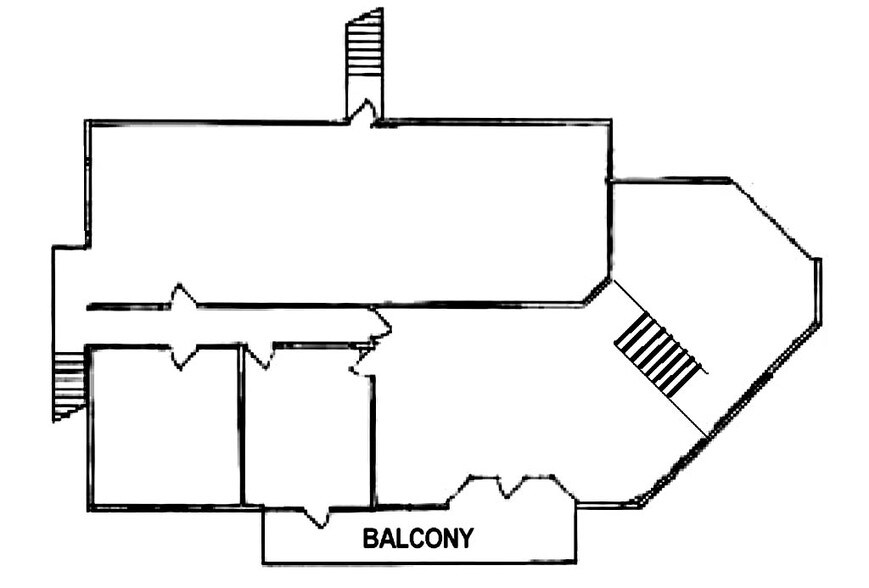 More Photos Of 1965 Kellogg Ave, Carlsbad Warehouse For Sale
