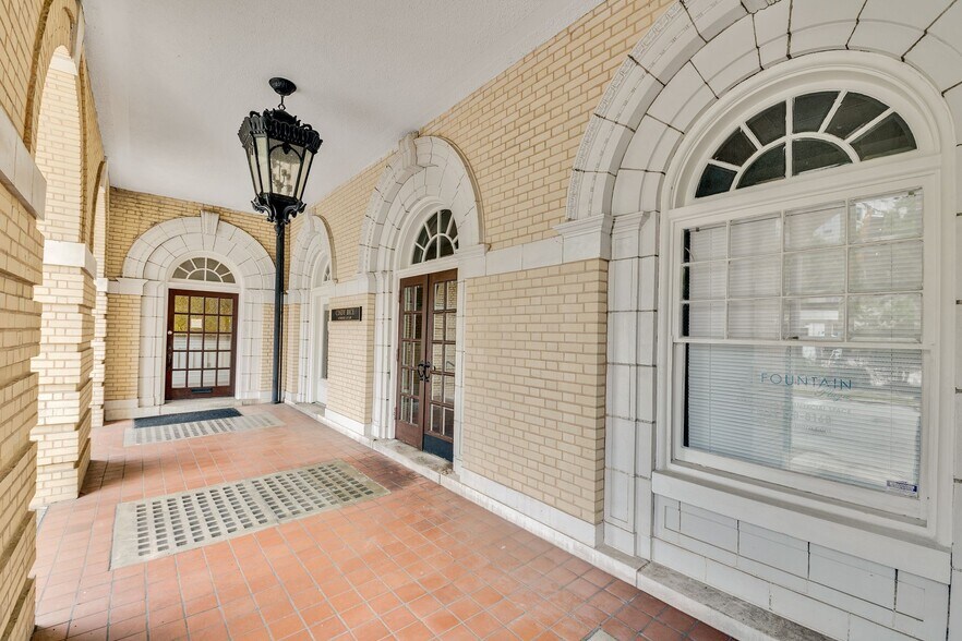 More Photos Of 600 Georgia Ave, Chattanooga Apartments For Lease