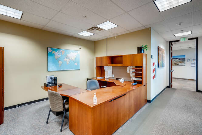 More Photos Of 33101 E Quincy Ave, Watkins Coworking Space