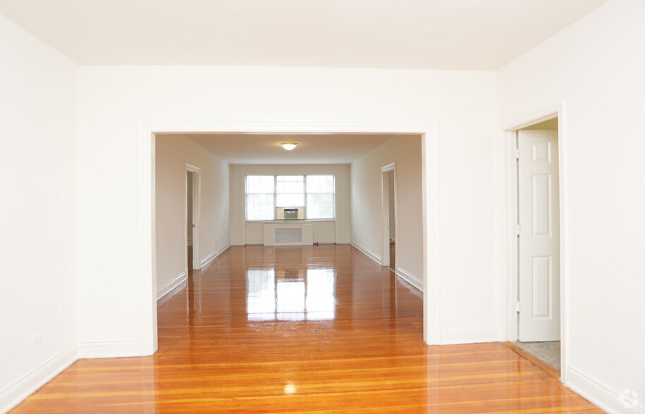 Photo of 2nd Floor Ste 104