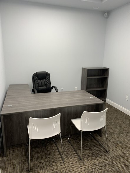 More Photos Of 326 N Broad St, Jacksonville Loft Creative Space For Lease