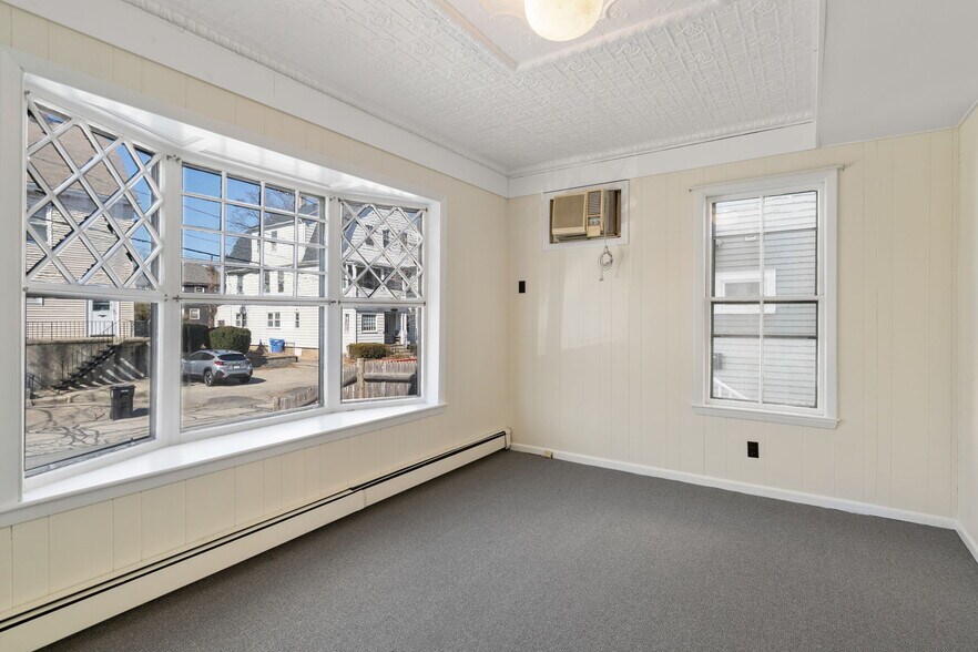 More Photos Of 113 Belmont St, Belmont Office For Sale