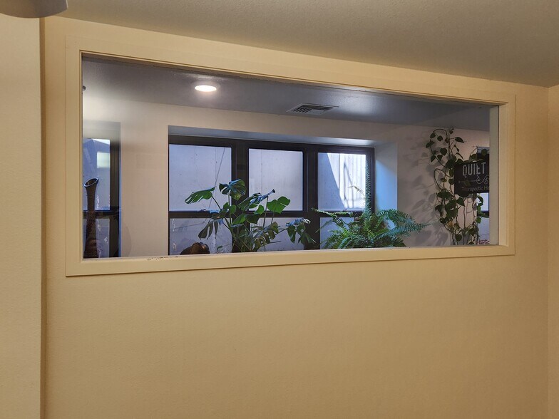 More Photos Of 712 W Spruce St, Missoula Apartments For Lease