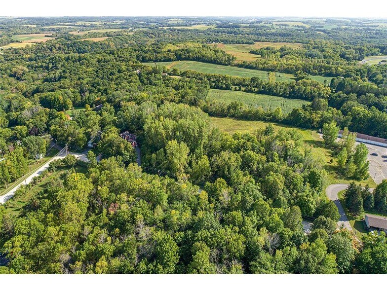 More Photos Of 14xx Division St, Faribault Land For Sale