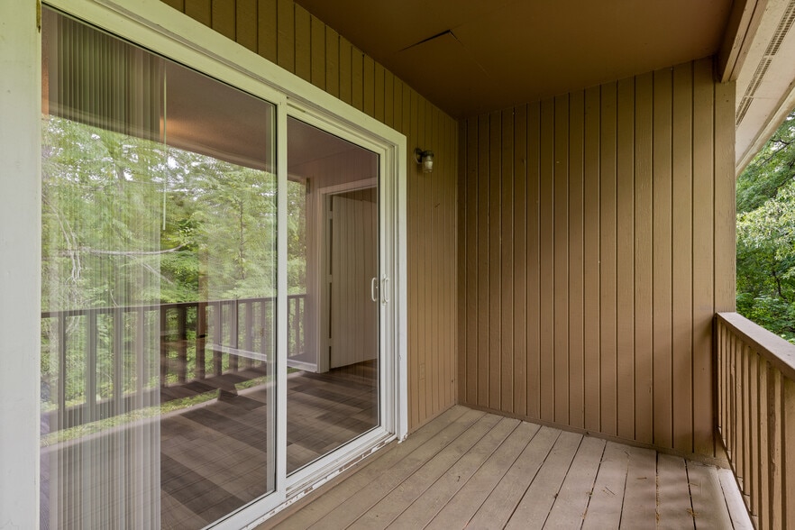 More Photos Of 1802 Hamill Rd, Hixson Apartments For Sale