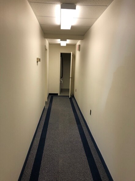 More Photos Of 7627 Leonardtown Rd, Hughesville Storefront Retail Office For Lease