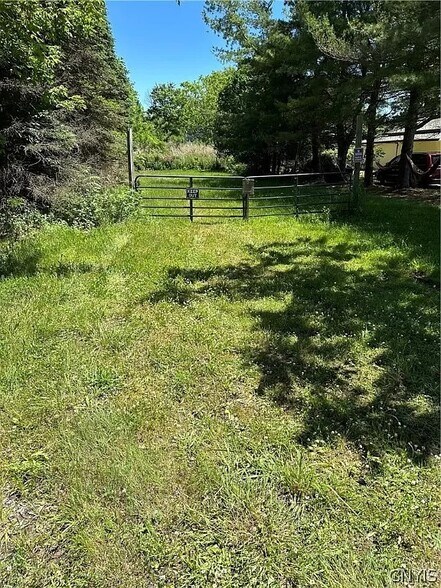 More Photos Of 14492 Lake St, Sterling Land For Sale