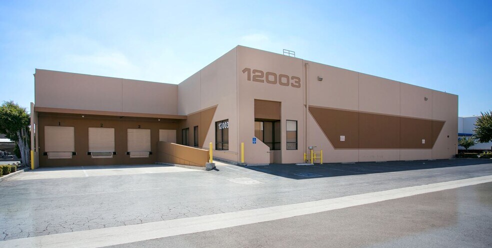 Primary Photo Of 11937-11939 Woodruff Ave, Downey Unknown For Lease