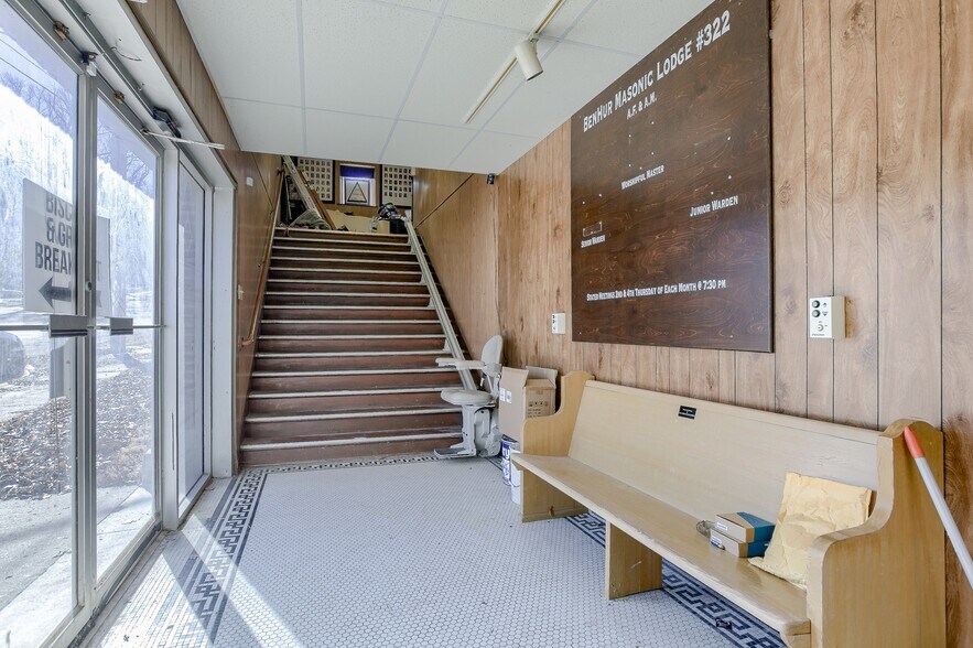 More Photos Of 3001 Connor Ave, Kansas City Specialty For Sale