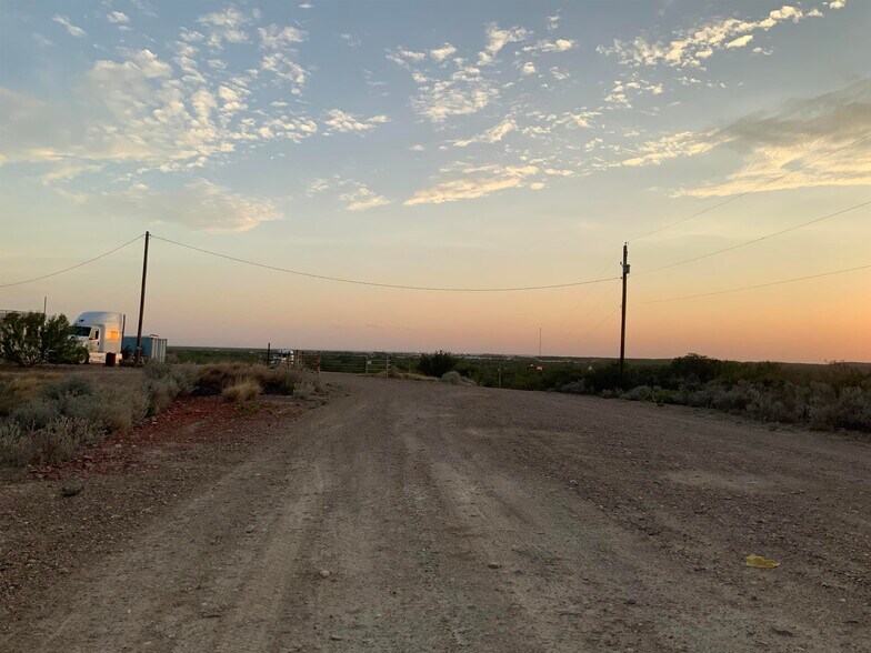 More Photos Of 167 Cobalt Mine Rd, Laredo Land For Sale