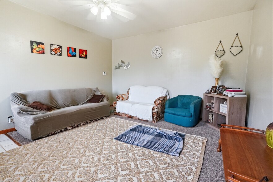 More Photos Of 341 National Ave, Medford Multifamily For Sale
