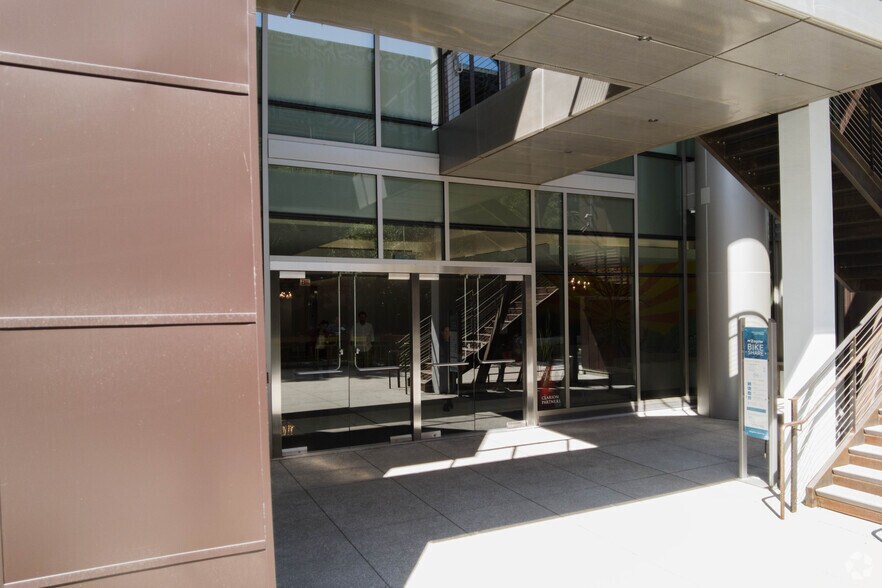 More Photos Of 12180 Millennium, Playa Vista Office For Sale