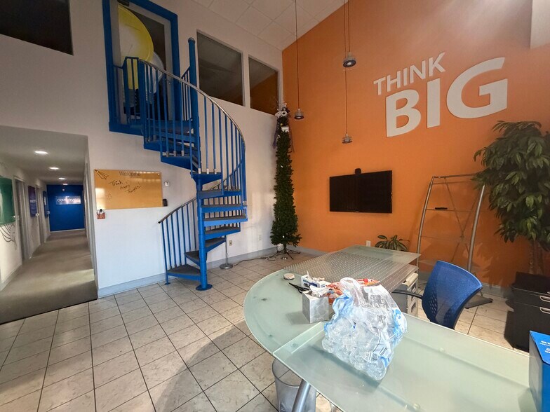 More Photos Of 1653 Thomas a Betts Pky, Rocky Mount General Retail For Lease