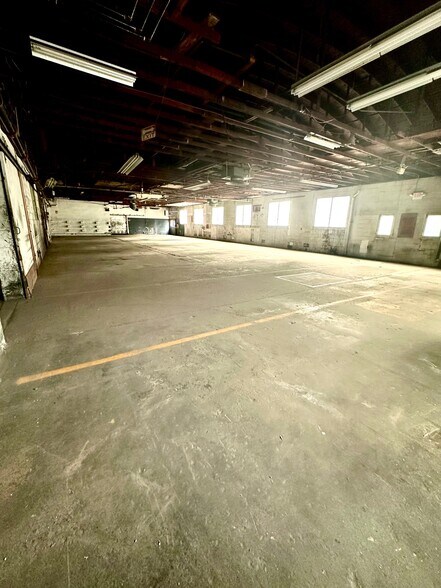 More Photos Of 315-329 E 2nd St, Boyertown Flex For Sale