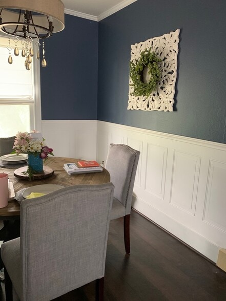 More Photos Of 1417 8th Ave, Fort Worth Hospitality For Sale