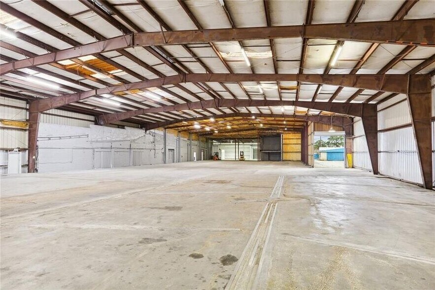More Photos Of 1424 4th Street, Westwego Unknown For Lease