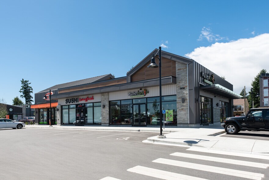 More Photos Of 3016 Merchant Way, Langford Apartments For Lease