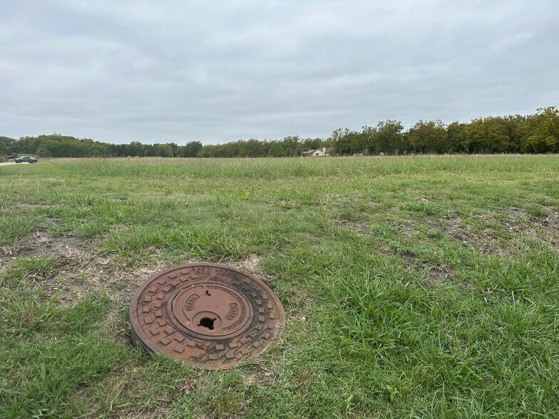 More Photos Of Rebecca Road, Sunnyvale Land For Sale