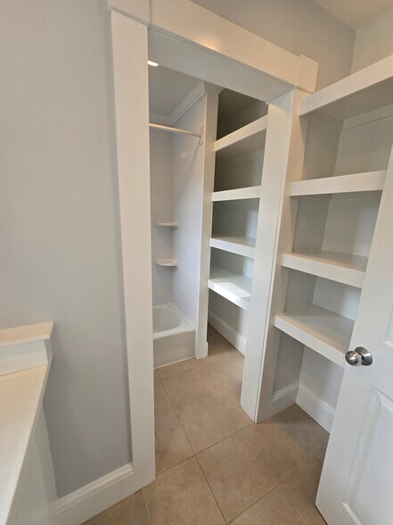 More Photos Of 96-98 Boylston St, Brookline Apartments For Sale