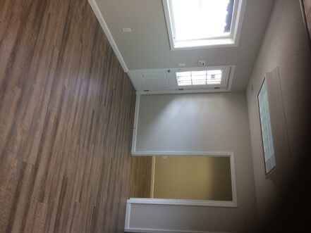 More Photos Of 13 Eagles Ct, Cartersville Flex For Lease