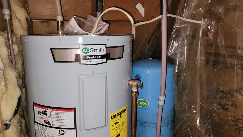 More Photos Of 365 Storrs Rd, Mansfield Center Healthcare For Sale