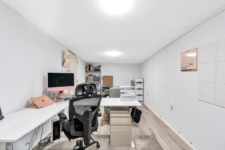 More Photos Of 15464 SE 94th Ave, Clackamas Industrial For Sale