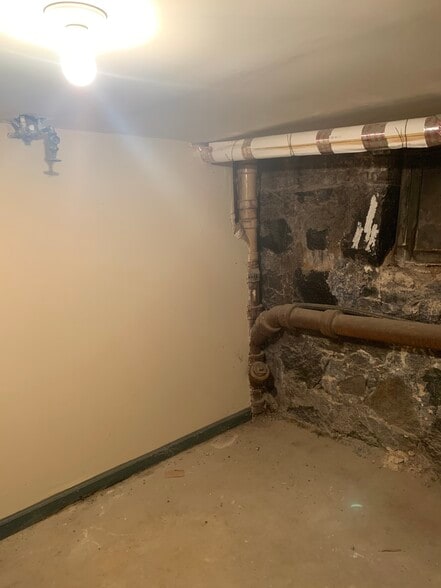 More Photos Of 5517 Grant Pl, West New York Apartments For Sale