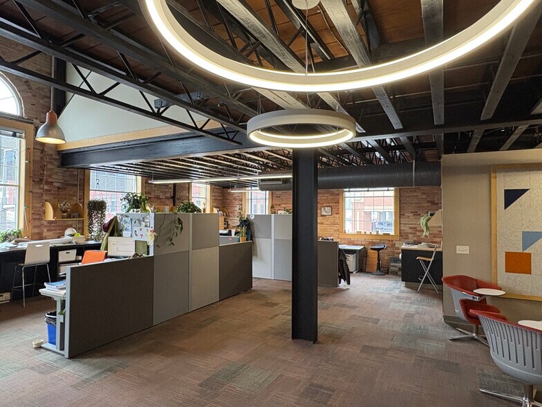 More Photos Of 2 W 1st St, Duluth Storefront For Sale