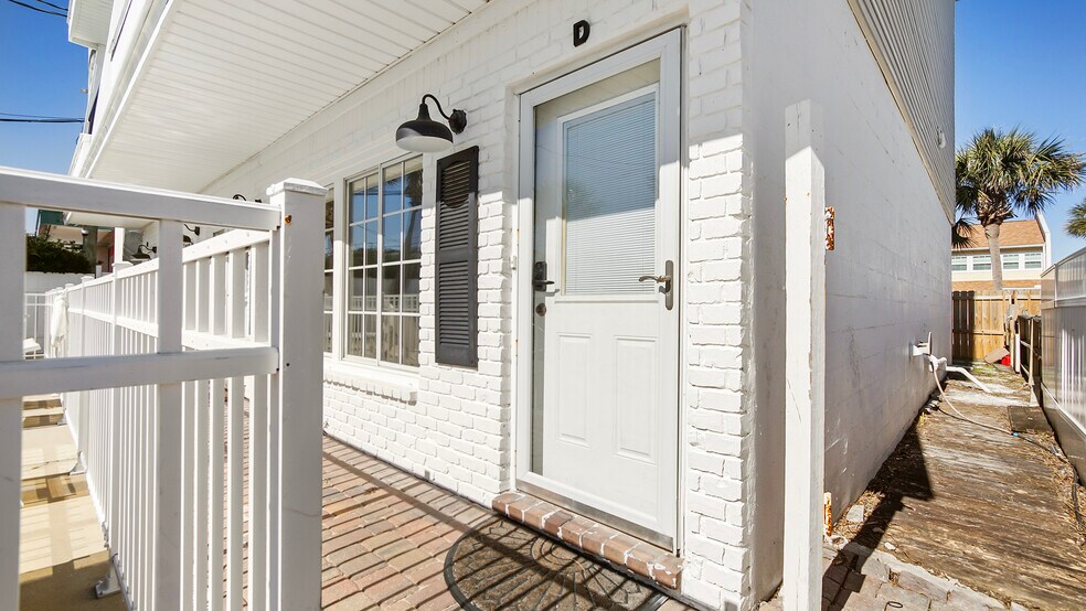 More Photos Of 1656 Scenic Gulf Dr, Destin Apartments For Sale