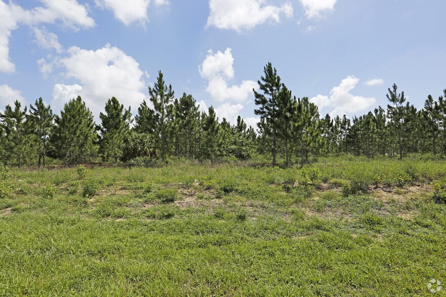 More Photos Of 4300 US 27 S, Sebring Land For Sale