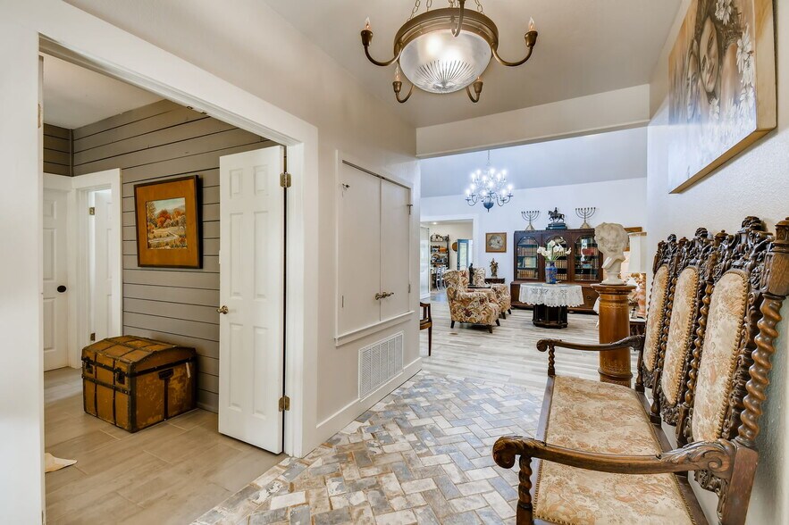 More Photos Of 14200 Sawyer Ranch Rd, Dripping Springs Land For Sale