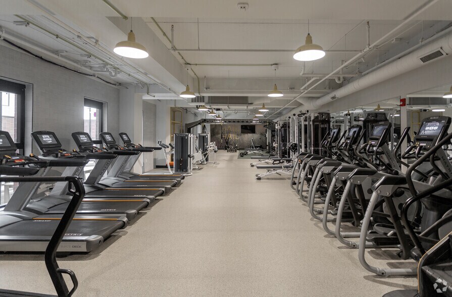 More Photos Of 111 S Salisbury St, West Lafayette Apartments For Lease