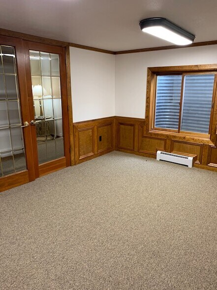 More Photos Of 1530 S Tejon St, Colorado Springs Office For Lease
