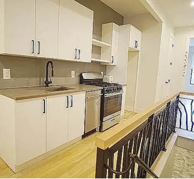 More Photos Of 609 Seneca Ave, Ridgewood Apartments For Sale