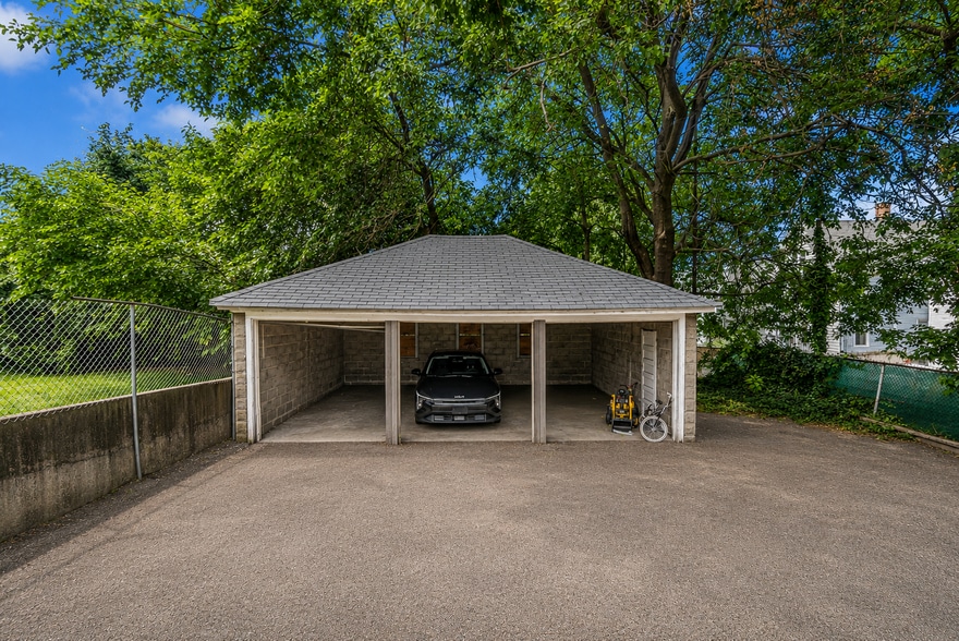 More Photos Of , Bridgeport Multifamily For Sale
