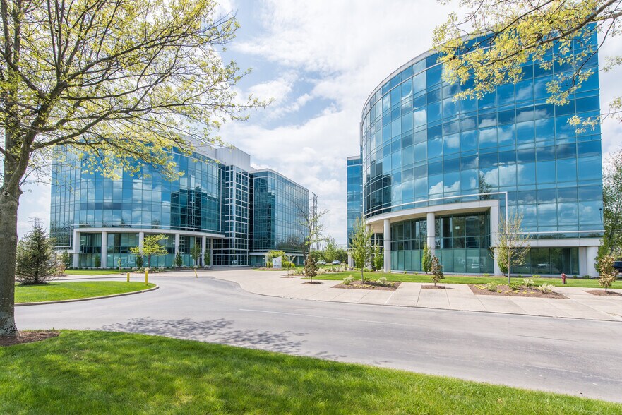 More Photos Of 220 Lexington Green Cir, Lexington Unknown For Lease