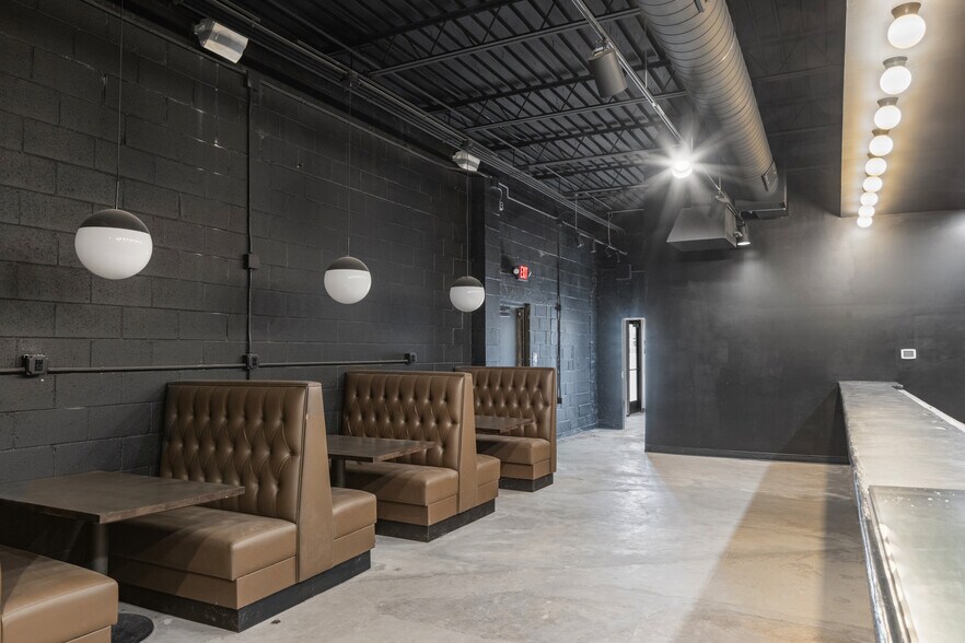 More Photos Of 120 N Western Ave, Oklahoma City Freestanding For Lease