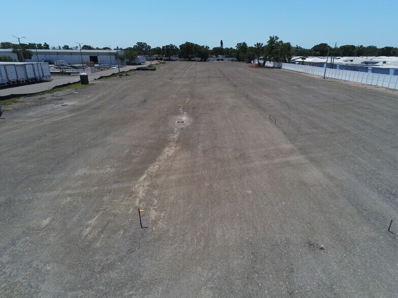 More Photos Of 10280 US Hwy 19 N, Pinellas Park Land For Lease